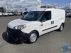 2015 RAM ProMaster City