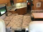 2004 Winnebago