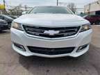 2015 Chevrolet Impala for sale