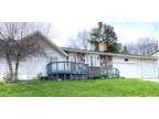 2519 Bordner Ave SW Canton, OH