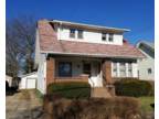 1996 13th St SW Akron, OH
