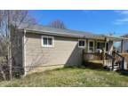 515 48th St NW Canton, OH