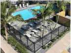 113 73rd Ave N, Saint Petersburg, FL 33702