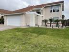 Home For Sale In Bonita, California