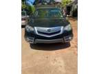 2010 Acura RDX for sale