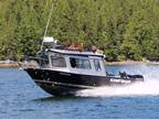 2023 KingFisher 2325 Coastal Express Boat for Sale
