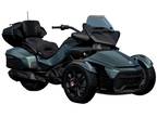 2023 Can-Am Spyder F3 Limited Special Series Motorcycle for Sale