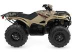 2024 Yamaha Kodiak 700 EPS Camo ATV for Sale