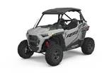 2023 Polaris RZR Trail S Ultimate ATV for Sale