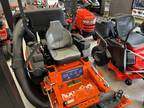 2023 Husqvarna Power Equipment Z448 48 in. Kawasaki FS Series 22 hp