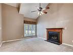 2079 Westminster Ln, Matthews, Nc 28104