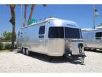 2023 Airstream Flying Cloud 27FB 27ft