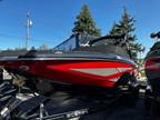 2023 Scarab 255 ID Rotax 300 Boat for Sale