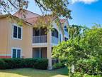 4118 Central Sarasota Pkwy #1628, Sarasota, FL 34238