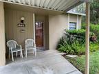 4811 Village Gardens Dr #106, Sarasota, FL 34234