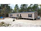 2230 SE 143rd Terrace, Morriston, FL 32668