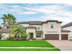 1464 Via Sangro Pl, Winter Park, FL 32792