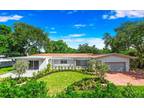 5851 32nd Ter SW, Hollywood, FL 33312