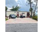 2100 Kings Hwy #922, Port Charlotte, FL 33980