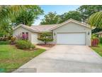 7111 NW 38th St, Coral Springs, FL 33065