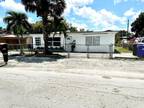 2308 13th Ct NW, Fort Lauderdale, FL 33311