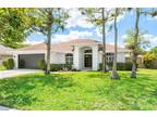 1797 Hollyhock Rd, Wellington, FL 33414