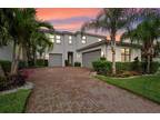 7153 Estero Dr, Lake Worth, FL 33463