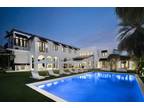 1221 48 St W, Miami Beach, FL 33140