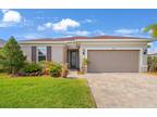 9253 SW Sinoper Ln, Port Saint Lucie, FL 34953