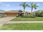 5411 Canna Ct, Port Orange, FL 32128