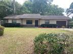 1632 NW 42nd Pl, Ocala, FL 34475