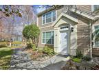 5570 Rosehill Rd #204, Sarasota, FL 34233