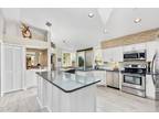 2205 NW Seagrass Dr, Palm City, FL 34990