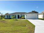 1456 SW Gilroy Rd, Port Saint Lucie, FL 34953