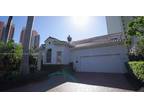 3988 194th Ln, Sunny Isles Beach, FL 33160