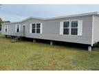 1725 Bayberry Dr, Bunnell, FL 32110