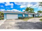 Address not provided], Homestead, FL 33031