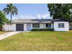4424 W Bay Ct Ave, Tampa, FL 33611
