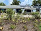 127 E Crystal Lake St, Orlando, FL 32806