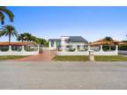 2821 130th Ave SW, Miami, FL 33175