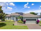 385 Dagama Dr, Clermont, FL 34715