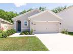 32783 Brooks Hawk Ln, Wesley Chapel, FL 33543