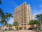 35 Watergate Dr #906, Sarasota, FL 34236