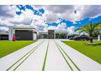 13310 34th St SW, Miami, FL 33175