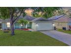 6234 Arthur Ave, New Port Richey, FL 34653