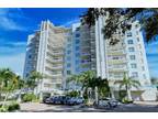 1660 Summer House Ln #301, Sarasota, FL 34242