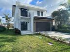 6535 26th St SW, Miami, FL 33155