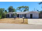 5540 Silver Spur Dr, Holiday, FL 34690