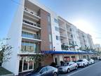 1338 4th St #311, Sarasota, FL 34236