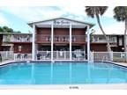 3001 Bee Ridge Rd #215, Sarasota, FL 34239